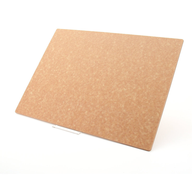 Richlite cutting board discount